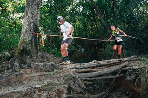 BIB: 
                            <button type="button" onclick="openModal(27756079)" class="btn btn-primary btn-sm float-right btn-popup" data-toggle="modal" data-target=".modal-high-quality">
                        <i class="fas fa-shopping-cart"></i> Add to Cart
                    </button>
                                            <button type="button" onclick="isThisMe(27756079, true)" class="btn btn-success btn-sm float-right btn-popup btn-isme hidden" data-toggle="tooltip" data-placement="bottom" title="นี่คือรูปของคุณใช่ไหม คลิกที่นี่เพื่อเอาเข้าอัลบั้ม">
                        <i class="fas fa-plus"></i> Add to album
                    </button>
                    <button type="button" onclick="isThisMe(27756079, false)" class="btn btn-warning btn-sm float-right btn-popup btn-isnotme hidden">
                        <i class="fas fa-ban"></i> Remove from album
                    </button>